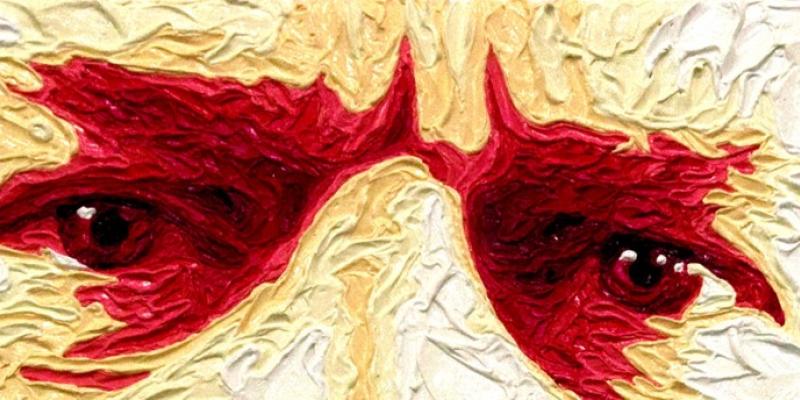 The People Project The People Project