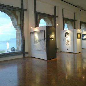 PRISCA SAPIENTIA PRISCA SAPIENTIA