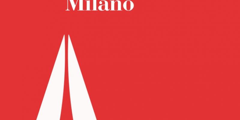 Art and design photography at the “Salone del Mobile”. The new book by Paolo Grassi Art and design photography at the “Salone del Mobile”. The new book by Paolo Grassi