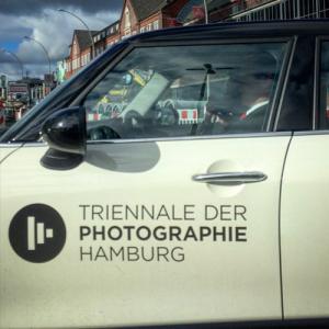 SKIN, Visible White Photo Prize 2016, 5th edition SKIN, Visible White Photo Prize 2016, 5th edition