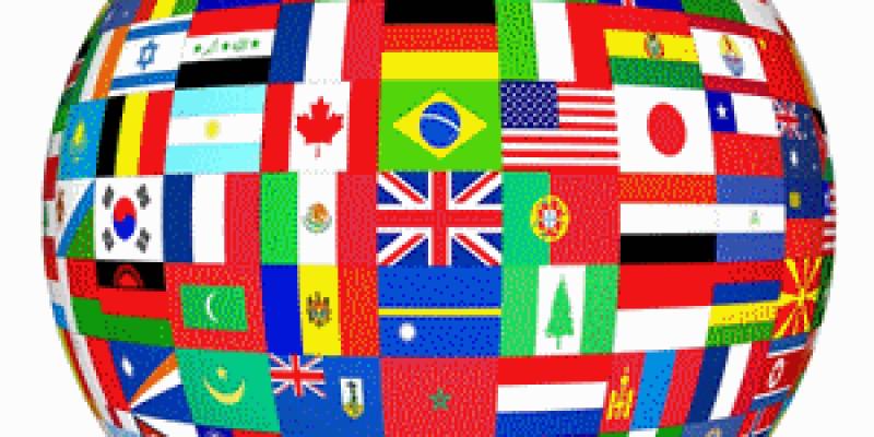 International Dictionary of Artists 2011 - Publication 2011