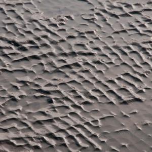 China. Shanghai. Contrasti tra nuovo e antico 1/2