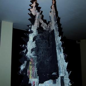 “the unit of life” “the unit of life”