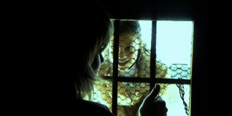 "1-100" vince il 2° Premio al Sottodiciotto Film Festival