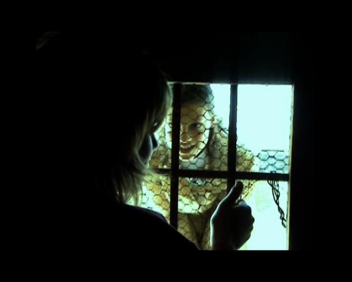 "1-100" vince il 2° Premio al Sottodiciotto Film Festival