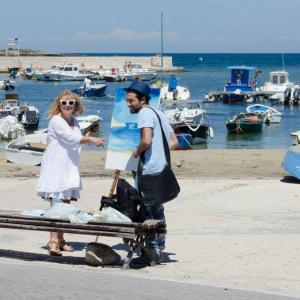 Festival ”GLOBALART International Art” Festival ”GLOBALART International Art”