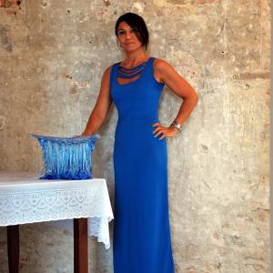 Palazzo Ducale di Revere dal 1° Luglio.