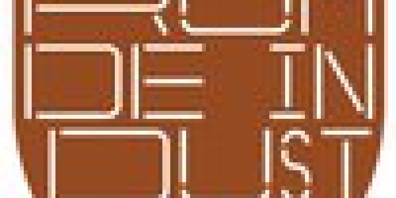 Castrum De Industria Castrum De Industria