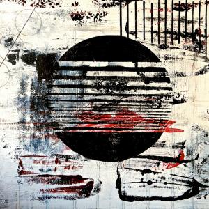 Pedro Carta. 2013 Pedro Carta. 2013