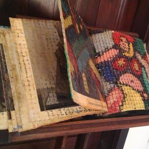 “don/azioni e contaminazioni” “don/azioni e contaminazioni”