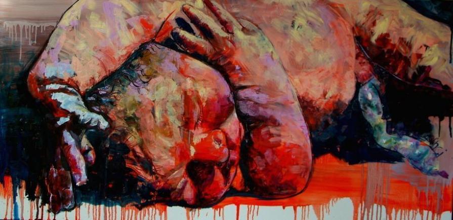 Appena  giunto sul pianeta Terra n°10