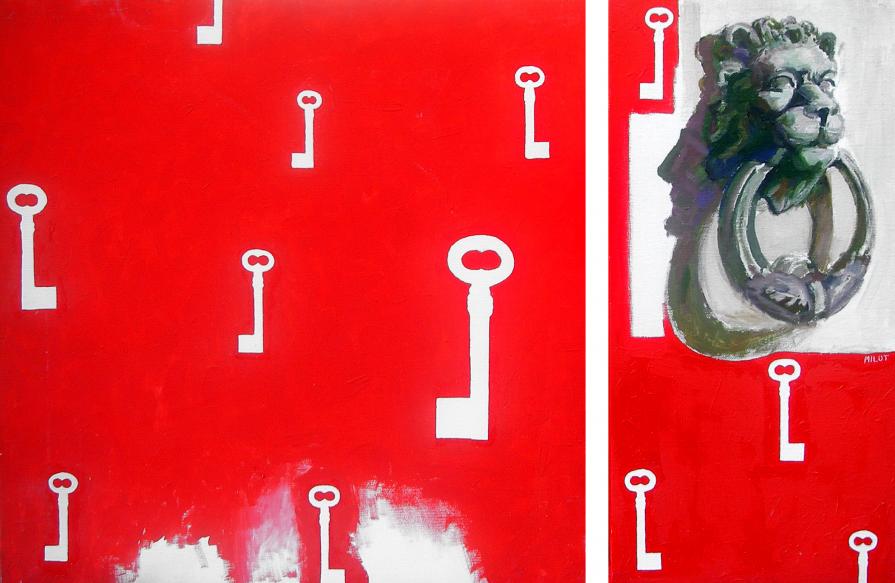 angolo mediterraneo 2008