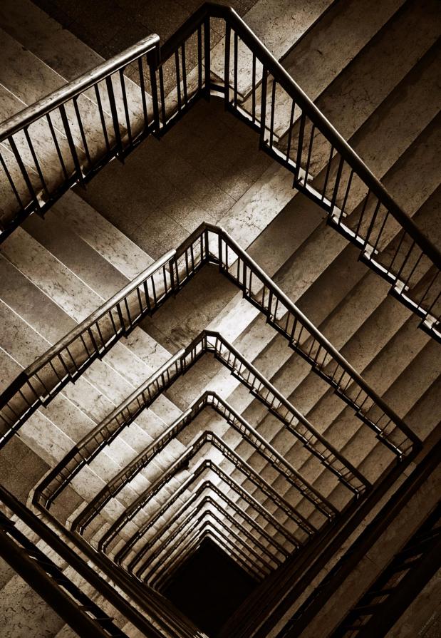 Modern Black Hole Modern Black Hole