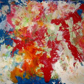 visioni aeree costa smeralda