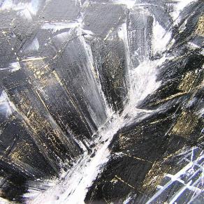 serie visioni aeree "ricordo di new york"