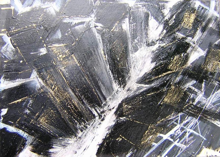 serie visioni aeree "ricordo di new york"