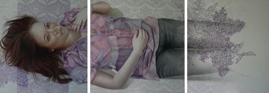 "E io avrò cura di te"