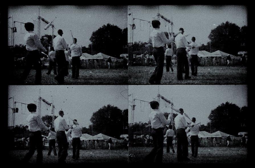 PLAYING WITH LIFE 4X4 PLAYING WITH LIFE 4X4