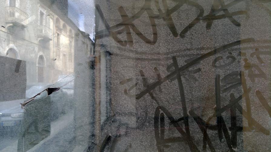 Intorno a me e oltre2 Intorno a me e oltre2