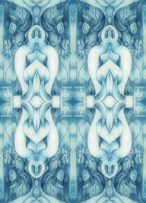 when the night comes