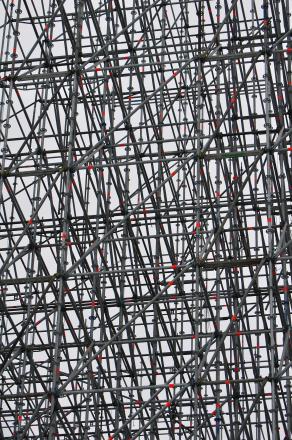 Berlino BGL 98 Berlino BGL 98