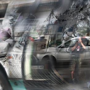 vivi la fantasia, che tutto puo' accadere. uffffffaaaaaaa che afa....