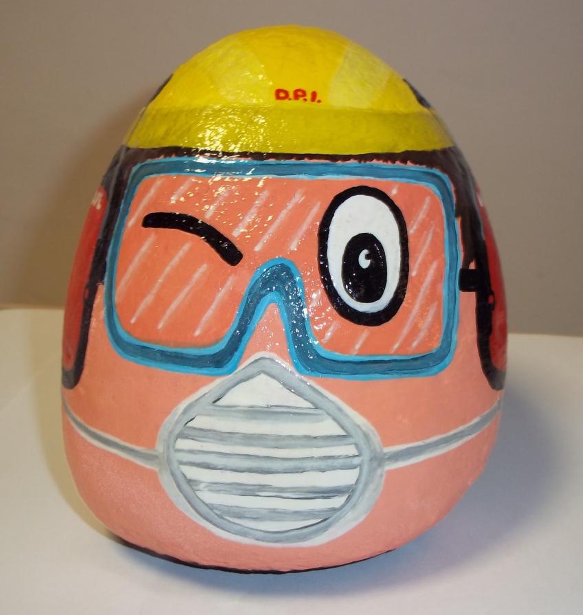 " Pietro Sicuro " " Pietro Sicuro "