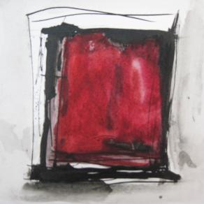 Una storia... - Particolare