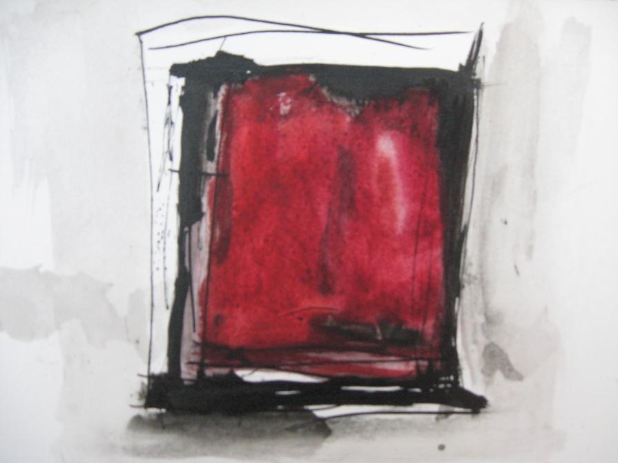 Una storia... - Particolare