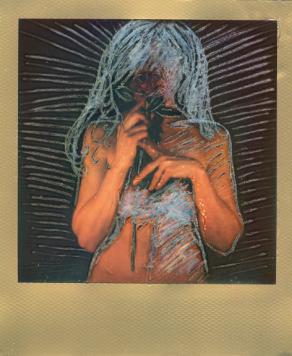 "L'apparenza-il profumo"