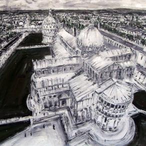 "Visione del Miracolo"