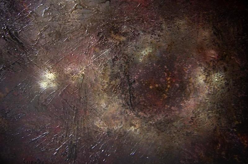 ...che fu il quarto giorno.