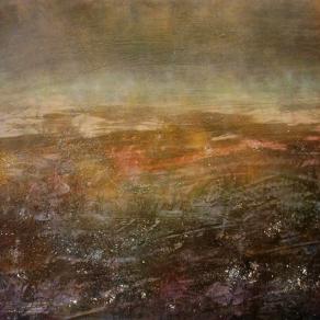 'cause I' m still loving you.