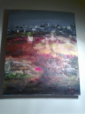 paesaggio...........