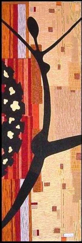 I SOGNI NON HANNO BISOGNO DI SCARPE ...