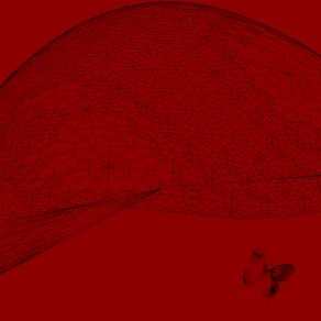 Il Riparo - AlternativeVision