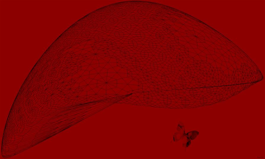 Il Riparo - AlternativeVision