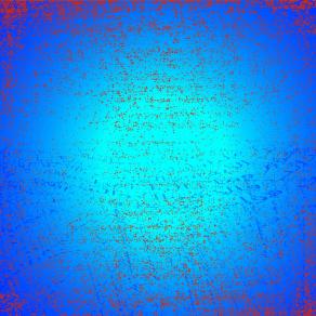 Babylon of Leila "Eternal Light of Love "