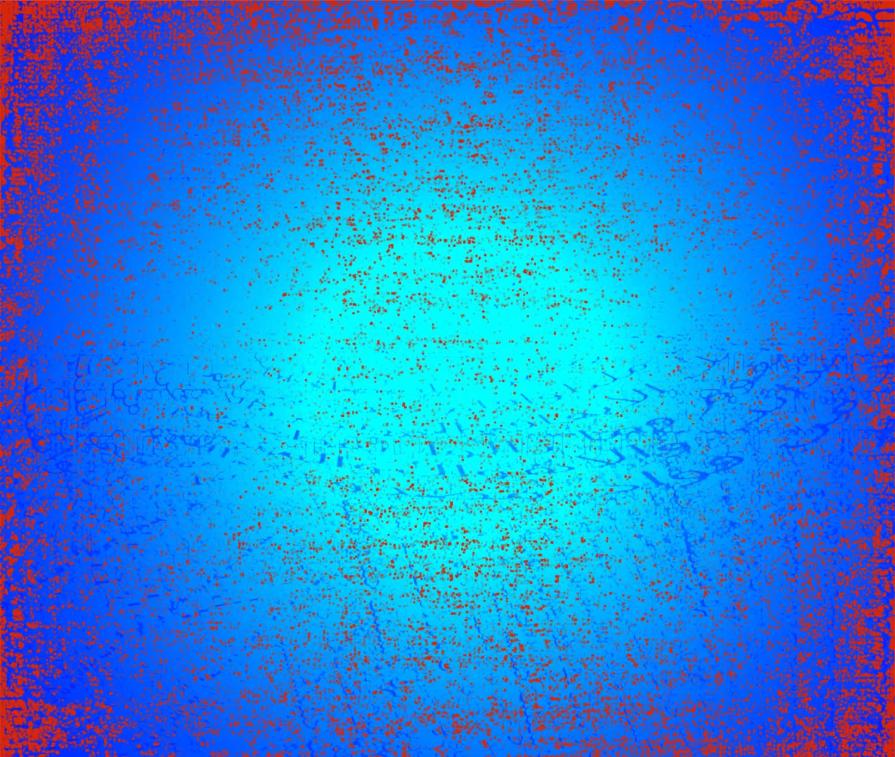 Babylon of Leila "Eternal Light of Love " Babylon of Leila "Eternal Light of Love "