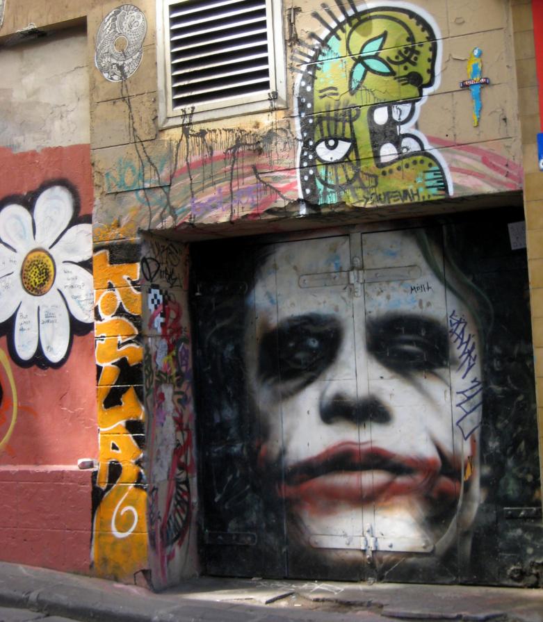 Crucifixion Crucifixion