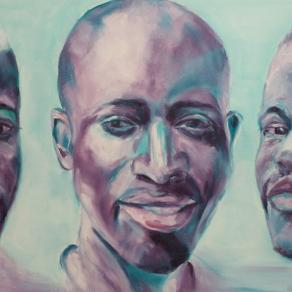 Geloof Hoop en Liefde