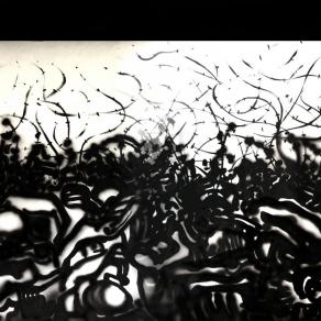 DOMINIO E SOTTOMISSIONE N.23