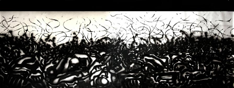 DOMINIO E SOTTOMISSIONE N.23