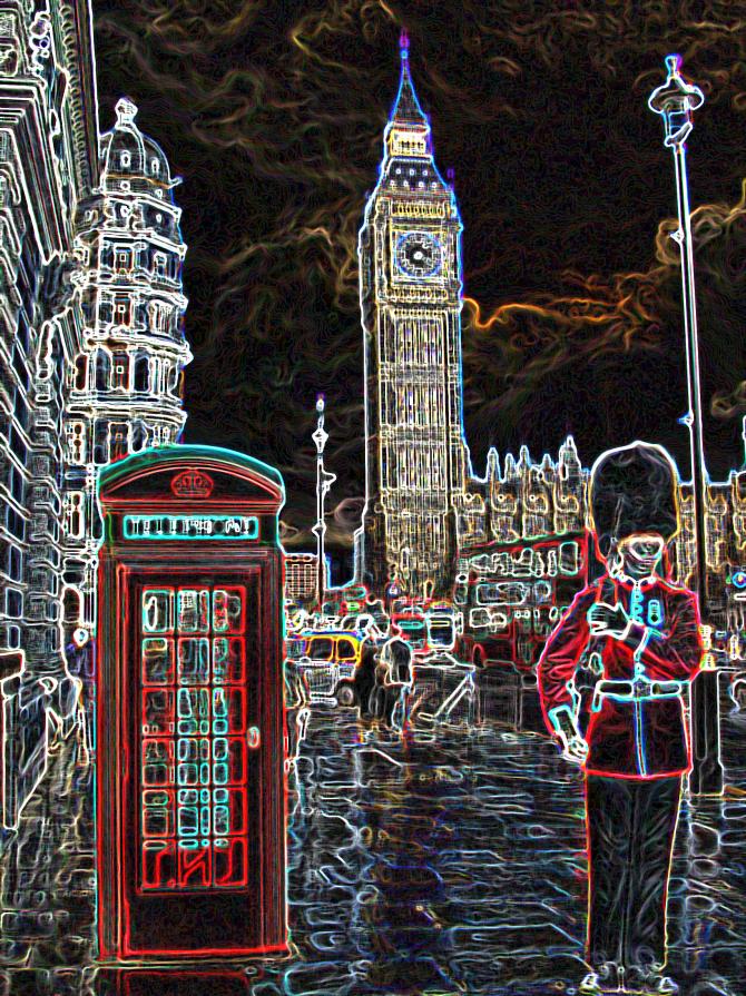 ...NON CAPIREMO MAI ABBASTANZA QUANTO BENE E' CAPACE DI FARE UN SORRISO...!!!  :-)))))