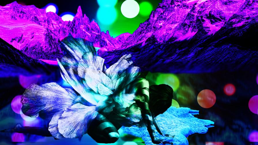 SONO FELICE ALLA TUA FELICITA'...!!!