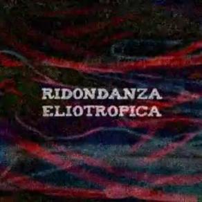 Ridondanza eliotropica