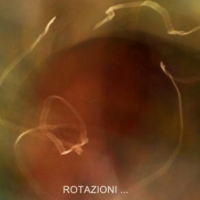 ROTAZIONI - TWIRLS