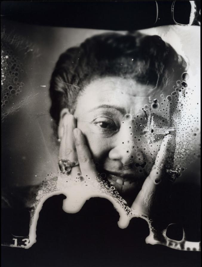 Identità Ancestrali Identità Ancestrali