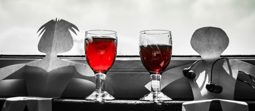 Cause and effect Cause and effect