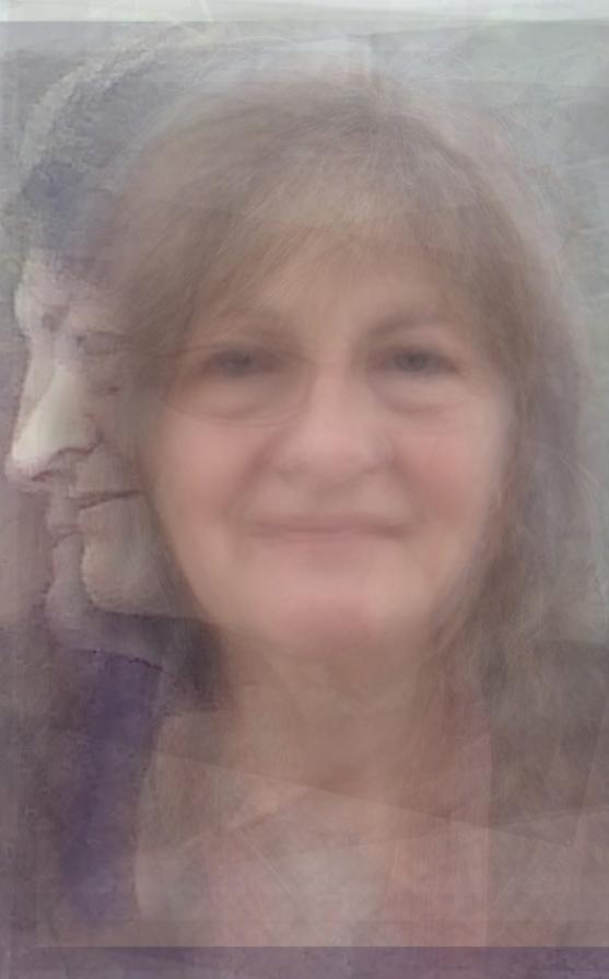 Profile Photo Self Profile Photo Self